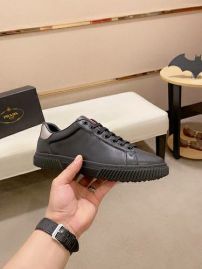 Picture of Prada Shoes Men _SKUfw131203340fw